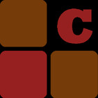Refinance - Audio