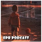 Podcast El Pájaro Burlón