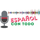 Español Con Todo