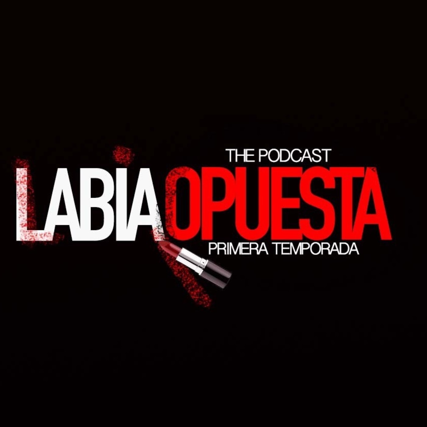 Honestamente  con Andrea García
