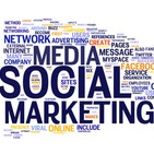 Audios Social Marketing