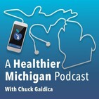 Mental Health for Caregivers