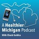 Mental Health for Caregivers