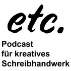 etc030 Helden und Bösewichte