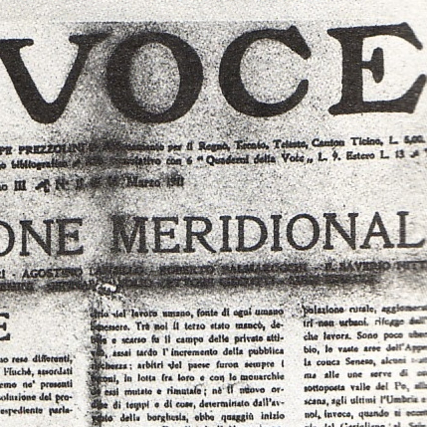 La durata interna del lettore