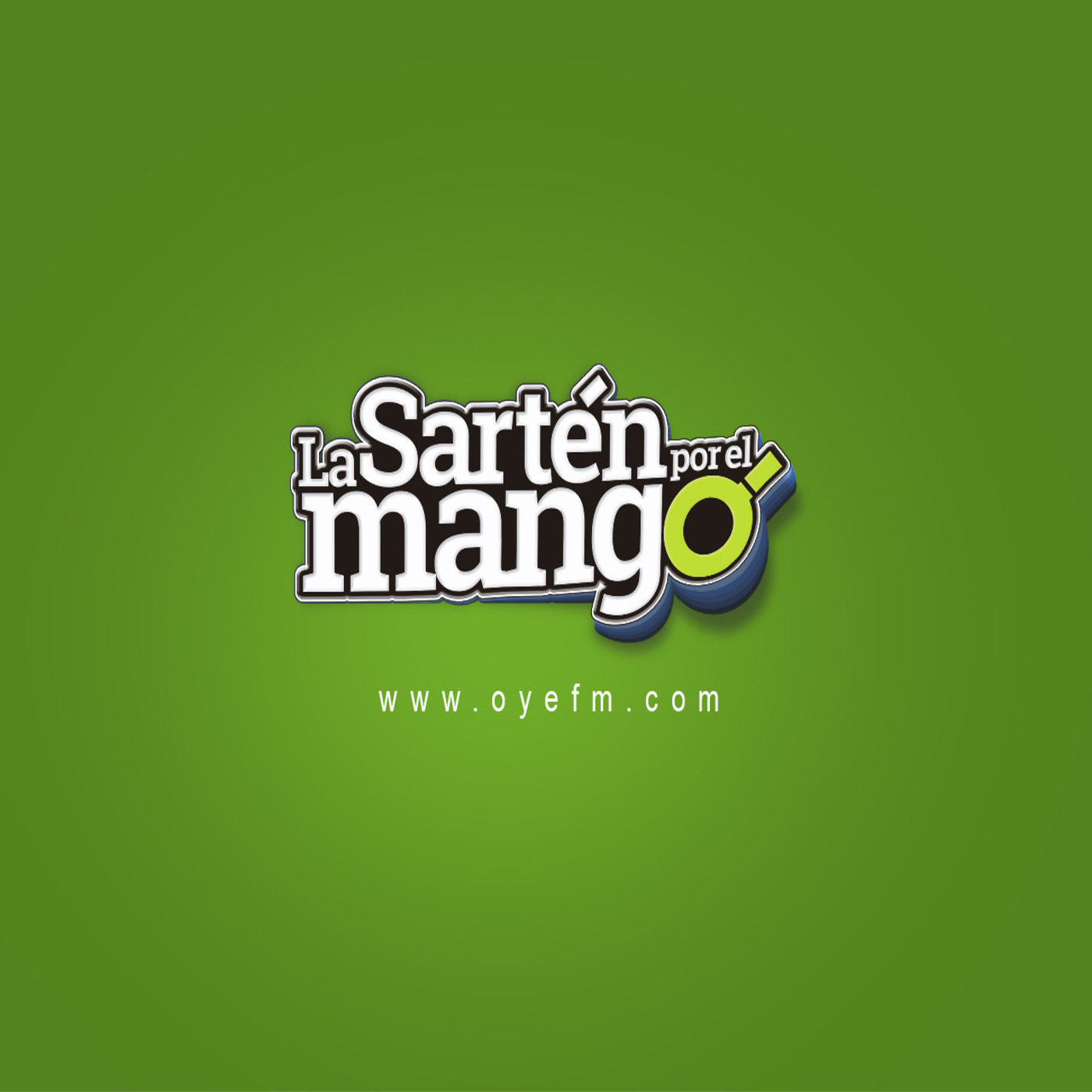 Podcast de LaSartenPorElMango-EC