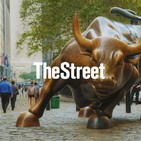TheStreet Daily Snapshot, Afternoon 1/11/19