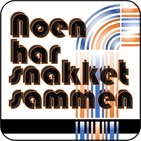 Ep. 36: Demokratiets død?