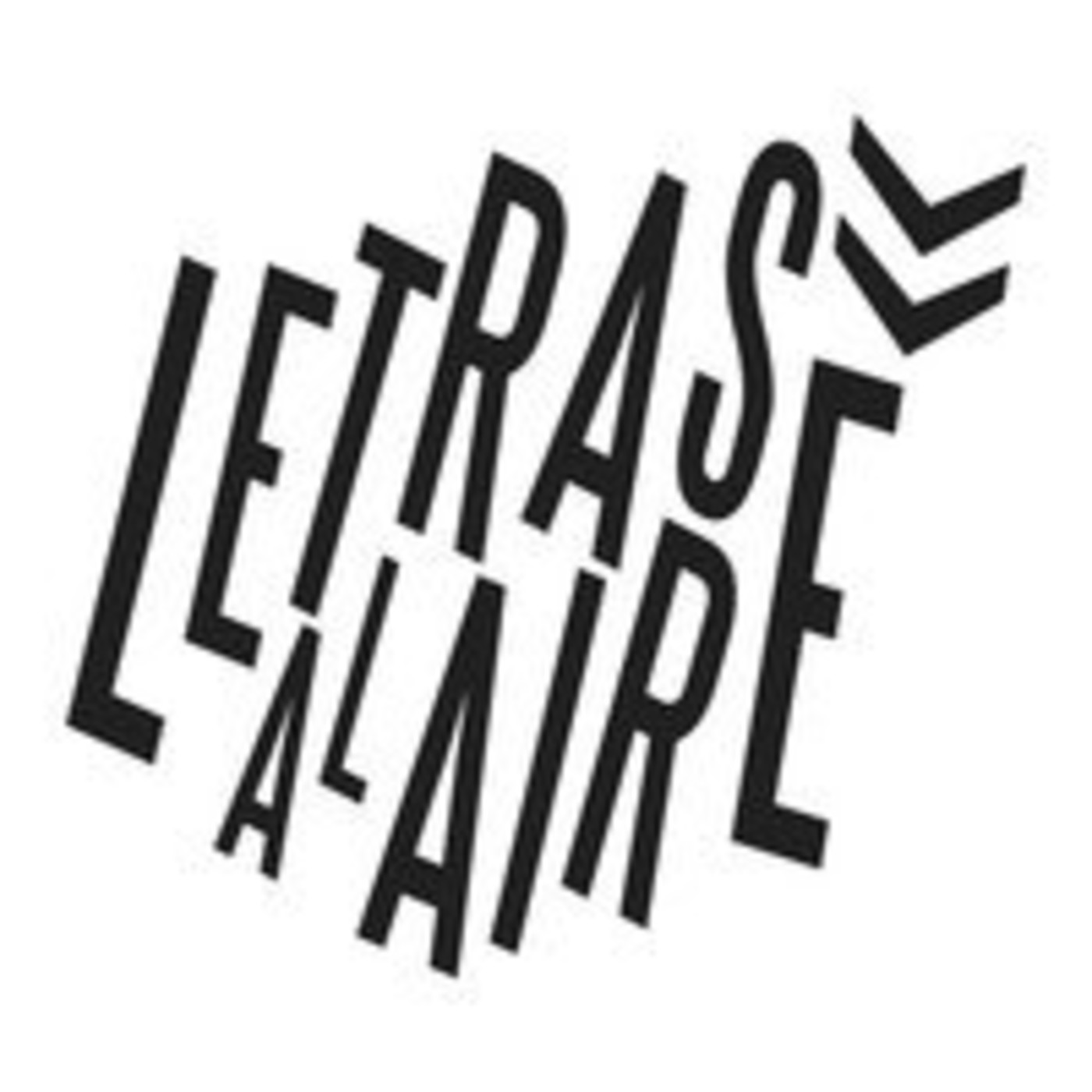 Podcast ARCHIVO HISTORICO