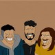 4. Sobrios Con Los Boyz