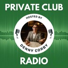 How to Get Your Club on a Waitlist - PCR 182