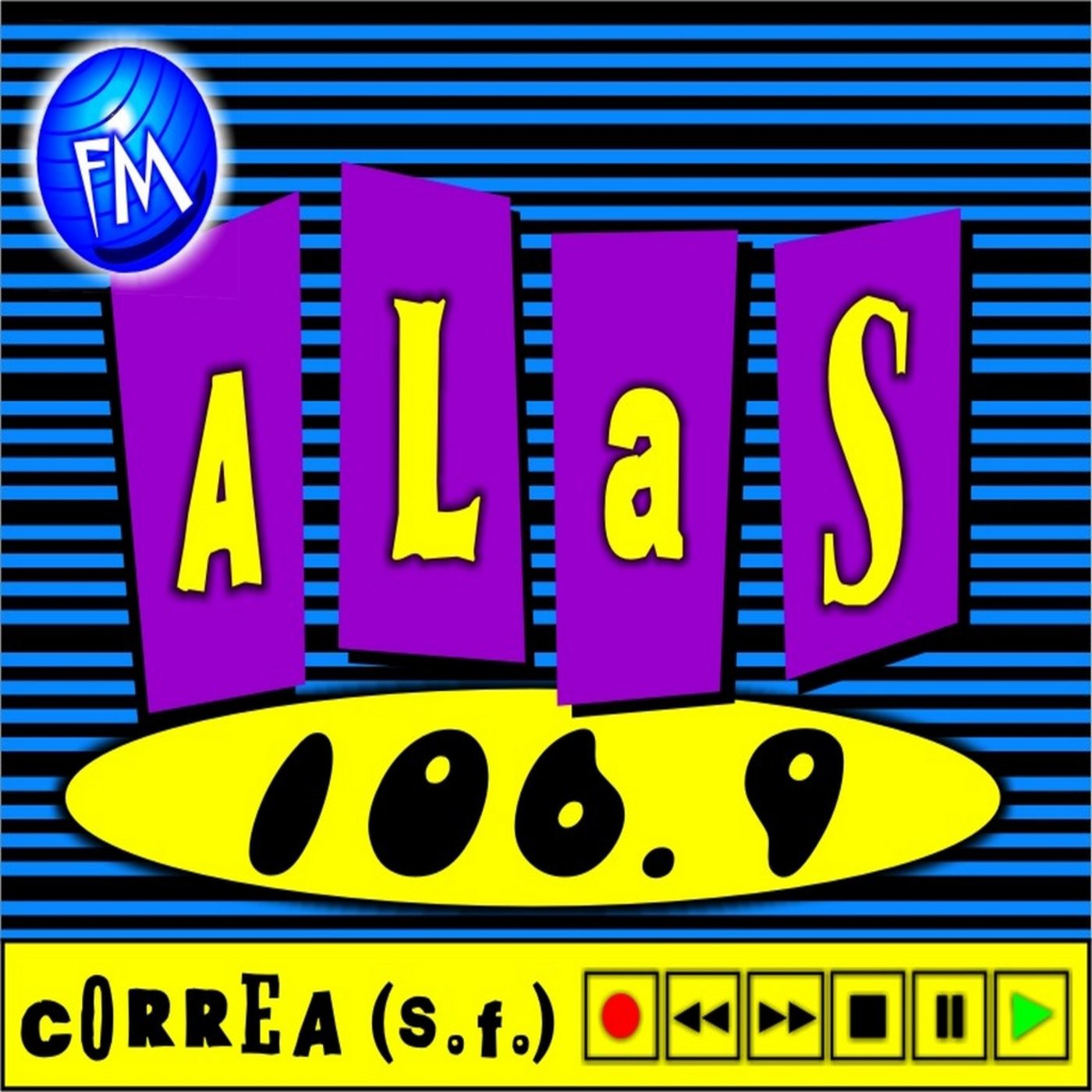 Podcast de fmalas