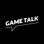 Death Stranding auf der TGS