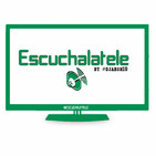 Escucha La Tele