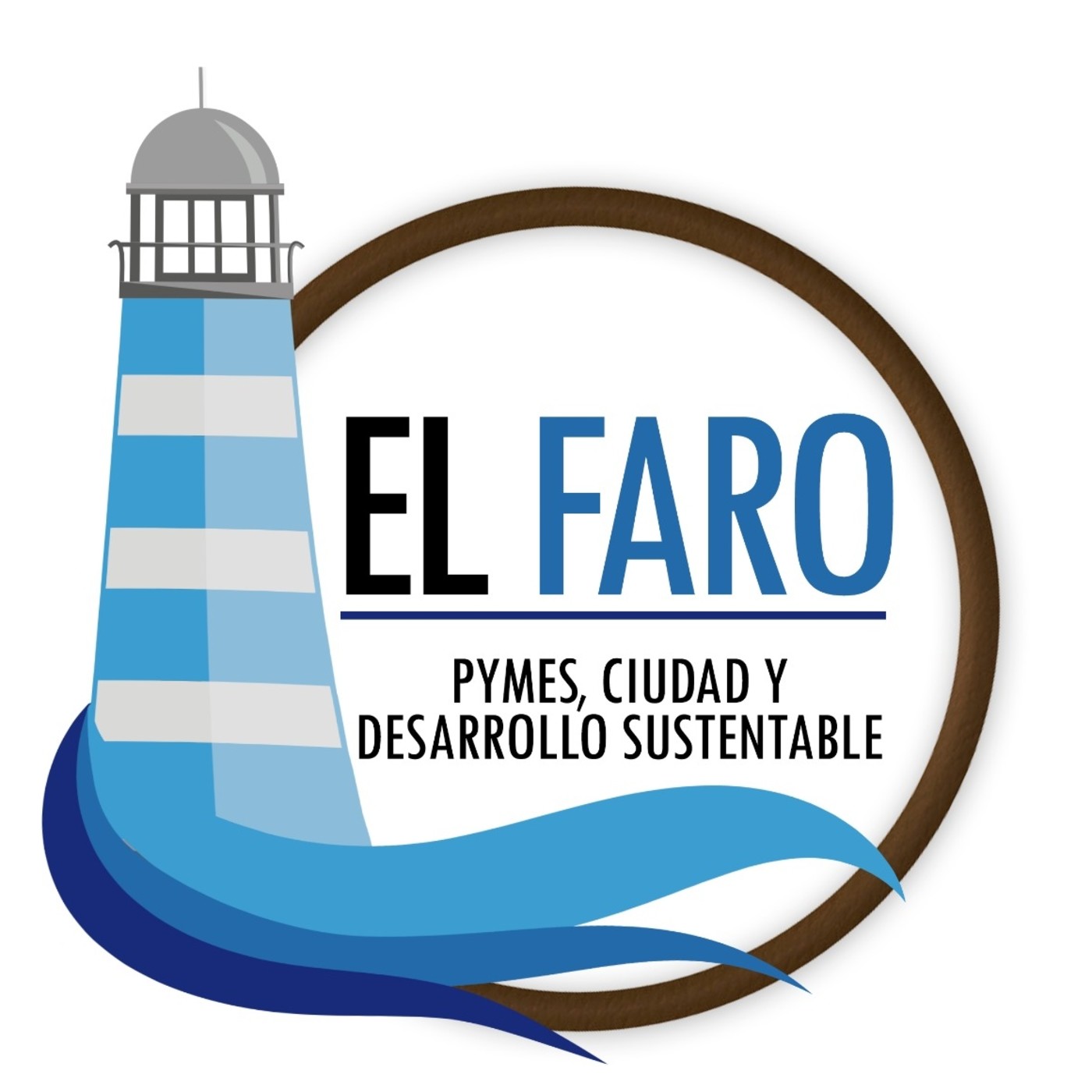 El Faro Noviembre