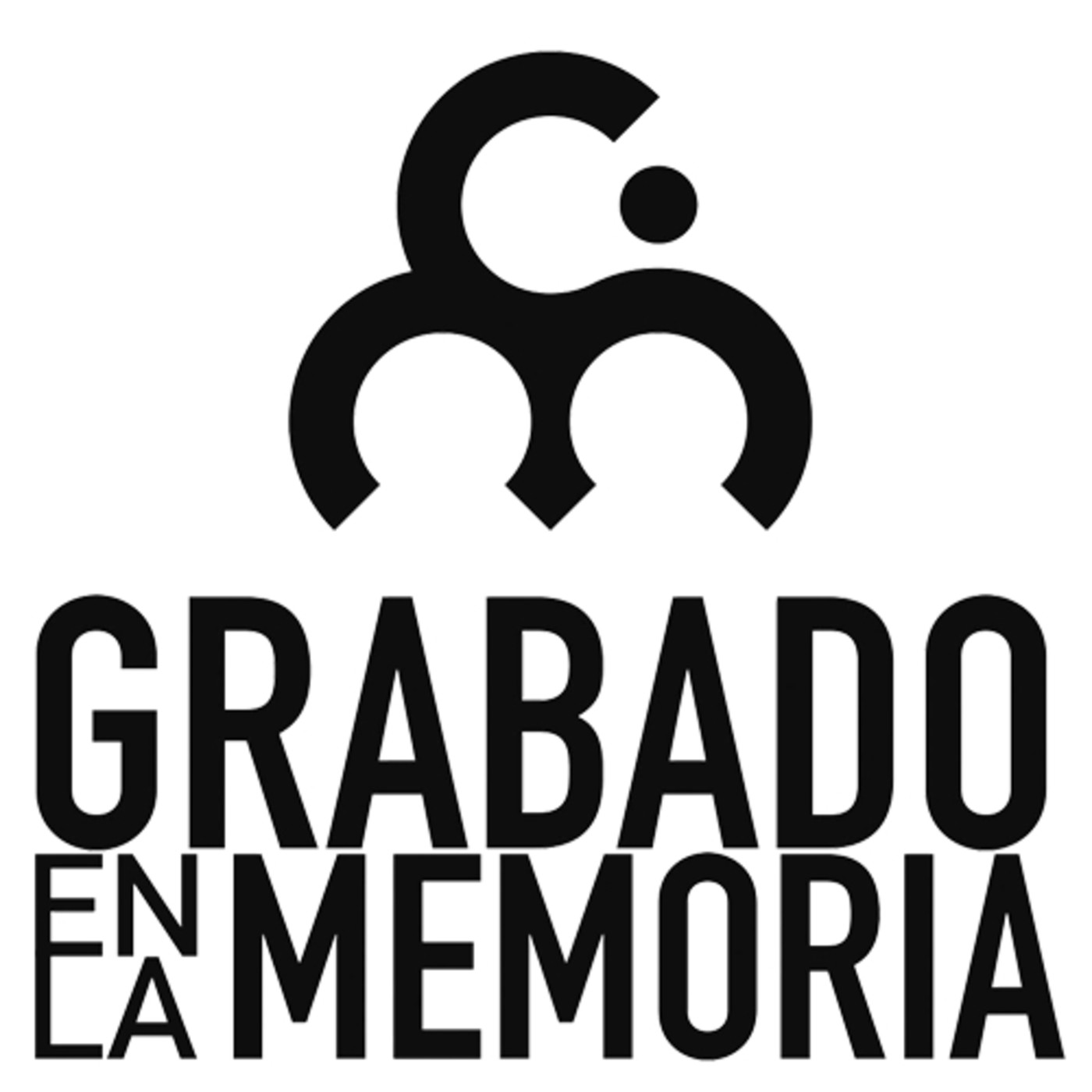 Grabado en la Memoria