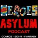 Issue 47 - Trailers and Crisis