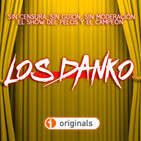 Los Danko
