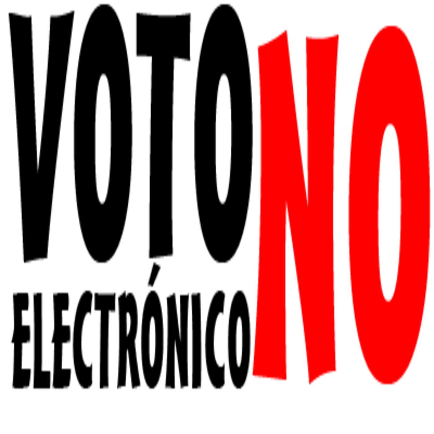 Audios Varios del \