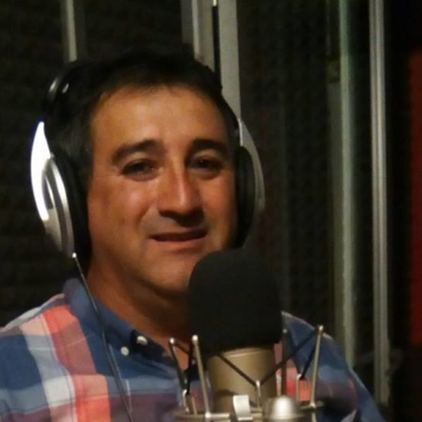 La Reina Tiene Deporte