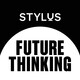 Is There a Future For Packaging?