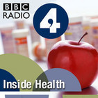 Inside Health