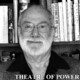 Theatre of Power