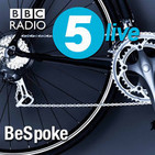 BeSpoke