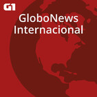 GloboNews Internacional #25: a ascensão do ultranacionalismo