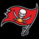 UKBucs are back - Week 1