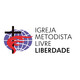 O comodismo espiritual