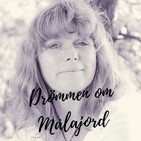 86. Att våga fråga. Ett samtal med Kajsa Vildängen