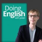 DEWJ47 ? Master English and be unfair