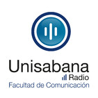 Juventud Deportiva - 17 de abril de 2020tud