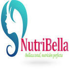 Podcast de NUTRIBELLA