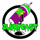 Zlurpcast #23 – Jun 2011