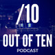 Episode 110 – Chicken Finger Love