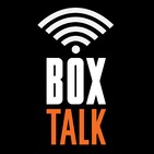 Episode 77: Talking Software and Tech Tips with PushPress