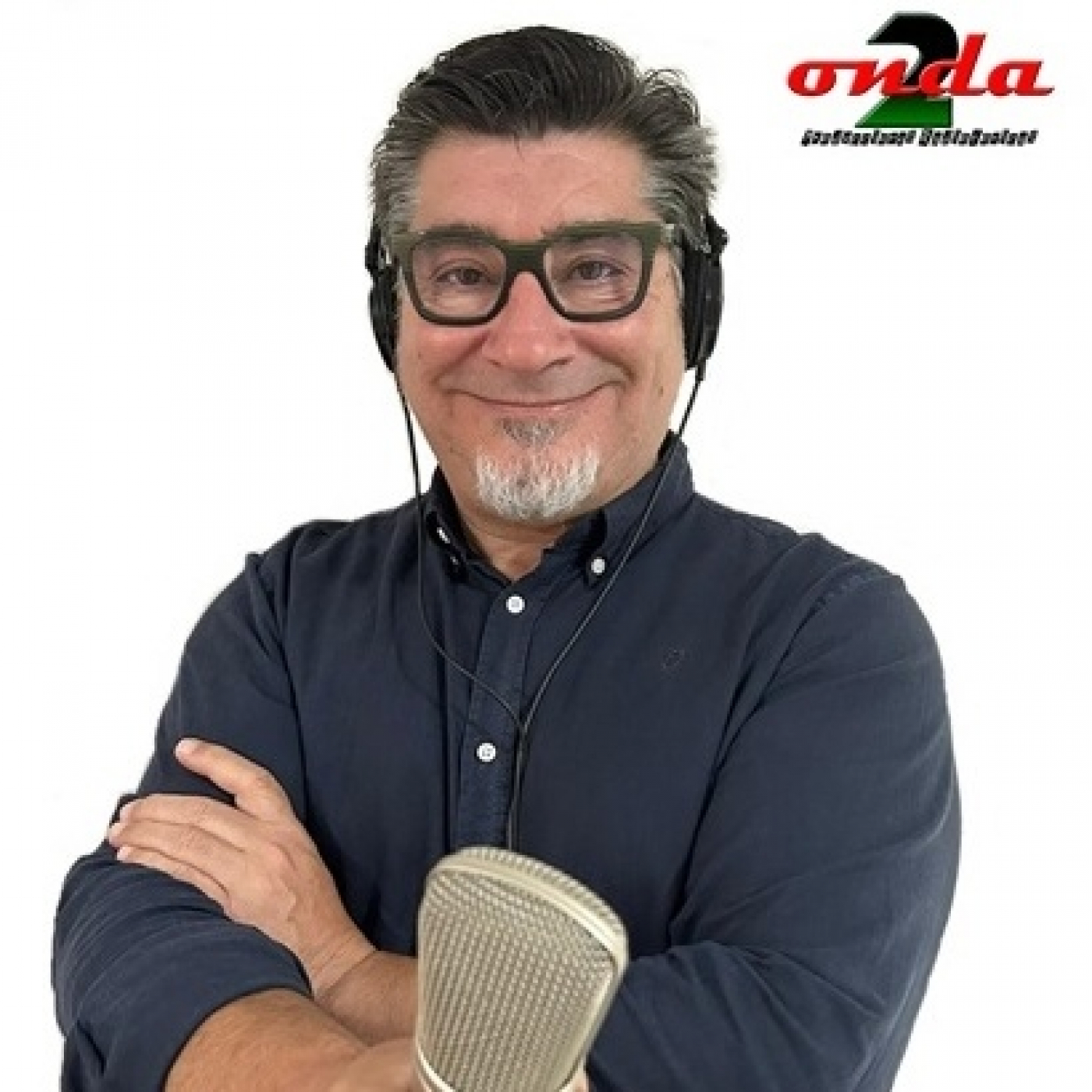 LA NACIONAL