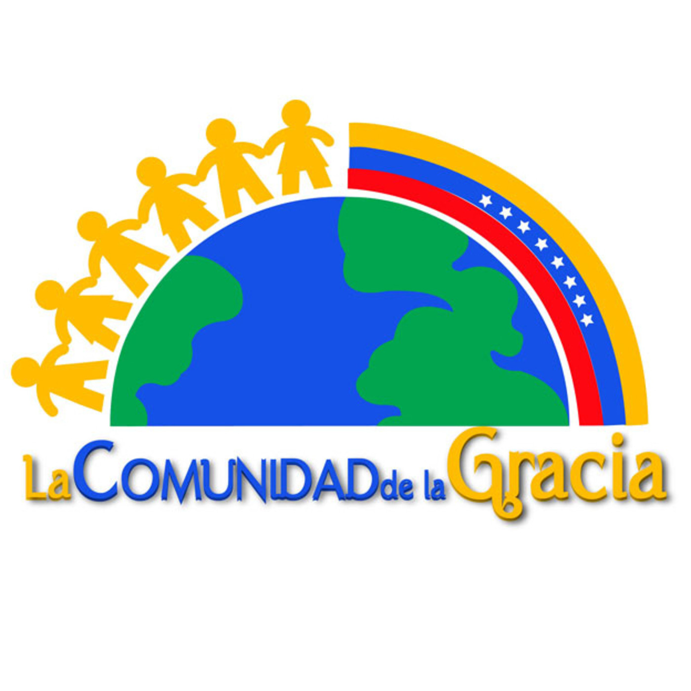 Predicas de Alfredo Rebolledo.