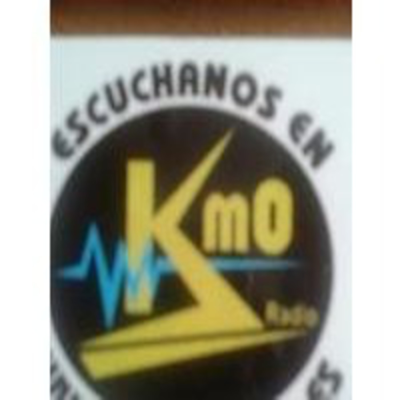 Podcast eventos con  artistas