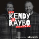 #70 The Kendy Skoda Algorithm