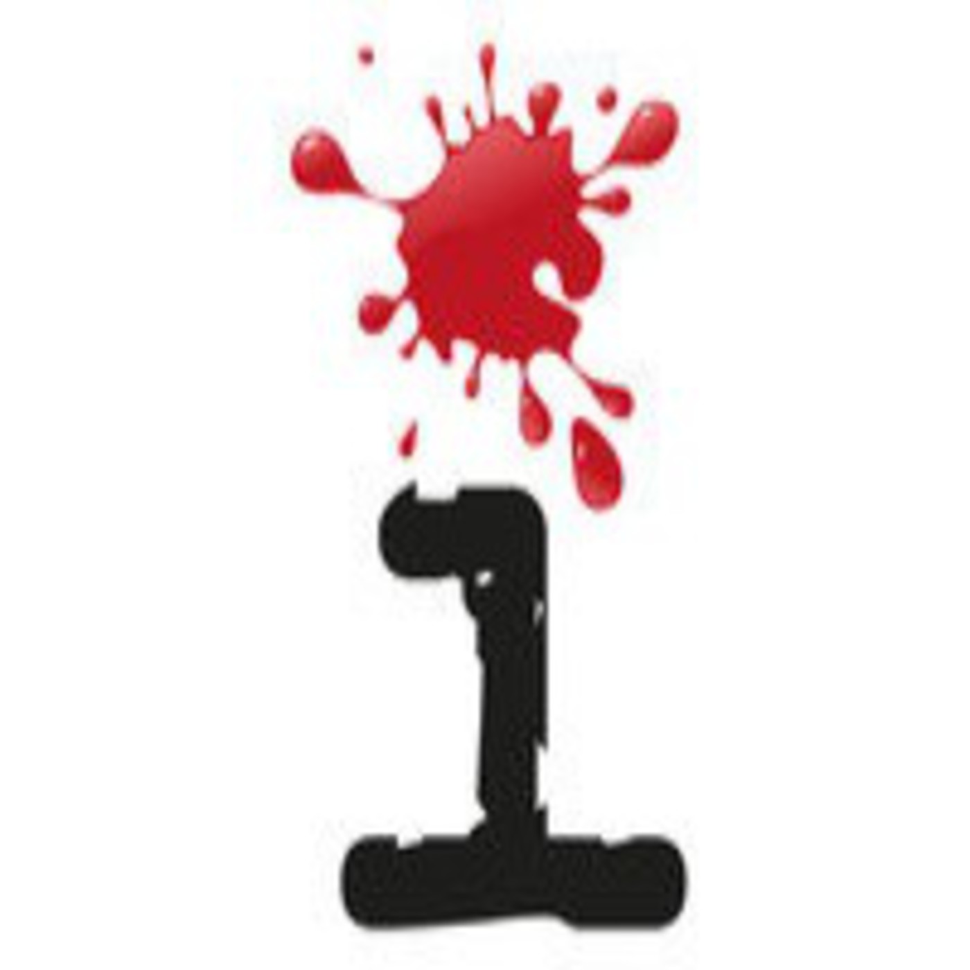 Podcast ilustratura