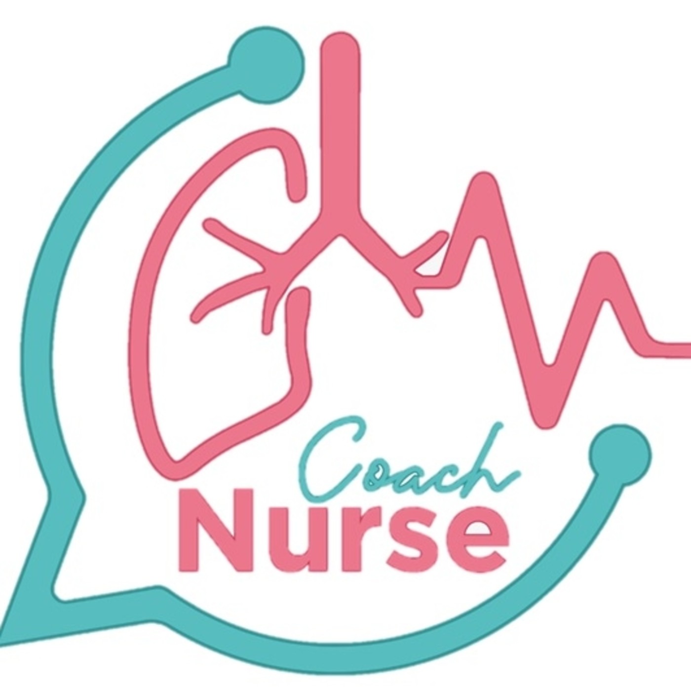 nurse coach mx