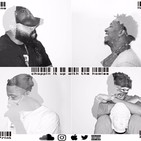 148: Episode 148: Swolley Show Vol. 8