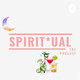 Ep. 2 - Donuts and OJ at Church