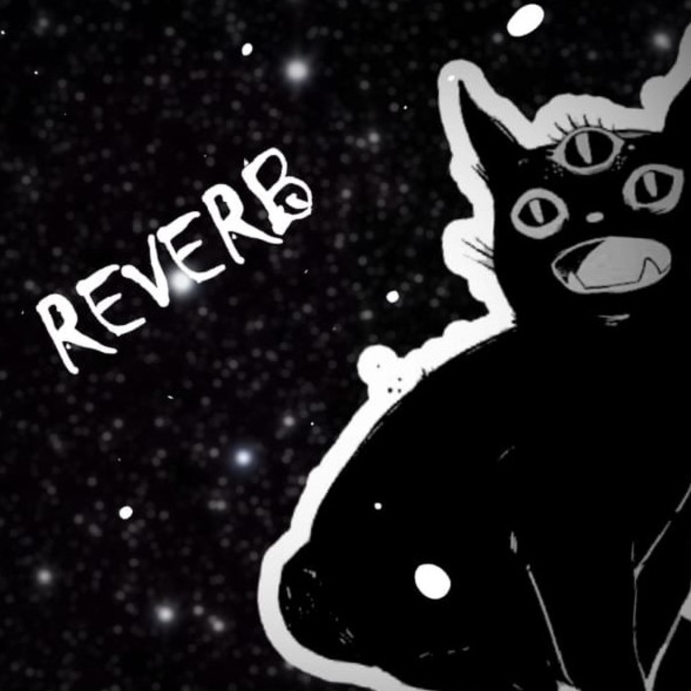 Bitácora de la Pandemia