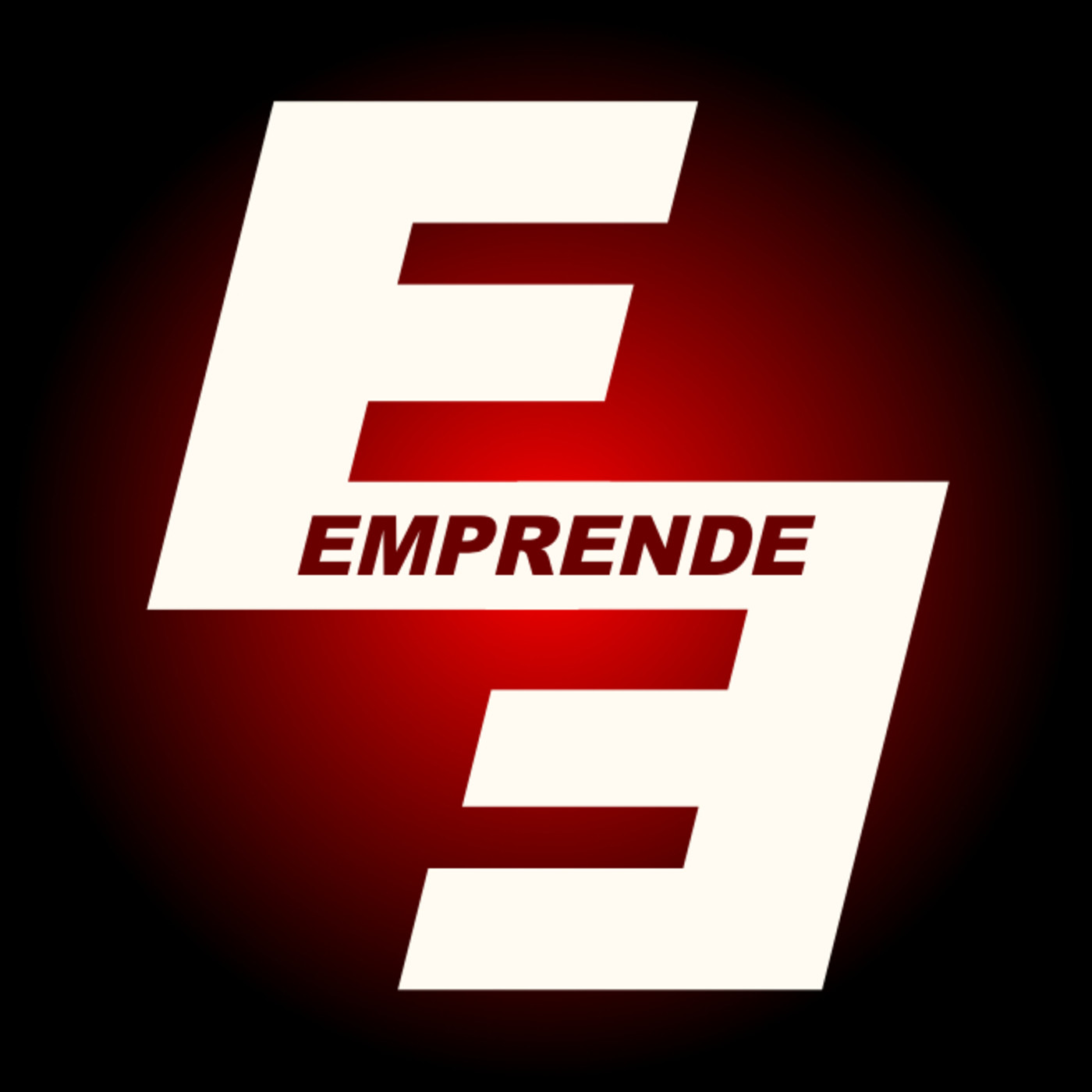 CONTACTO OPORTUNIDAD