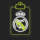La Pizarra de Ancelotti 1x12
