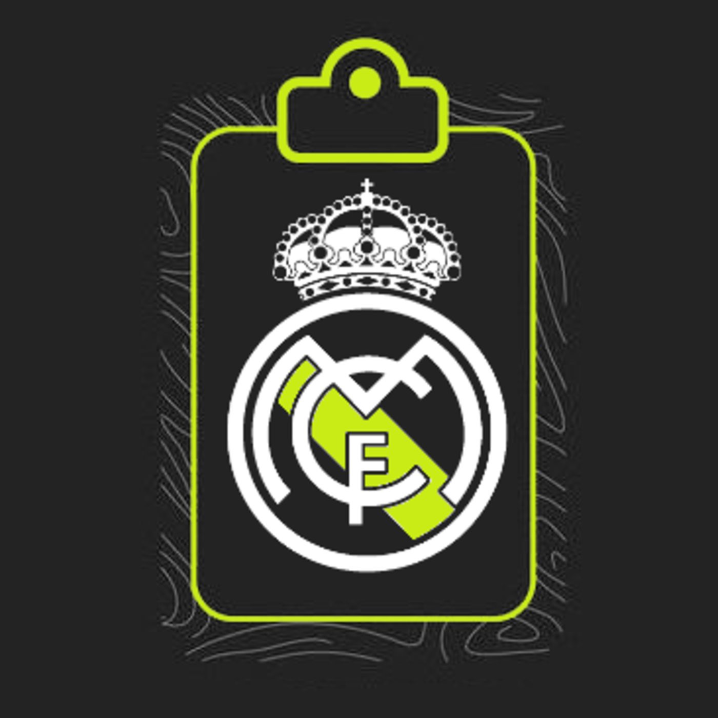 Benitez